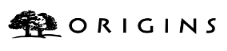Origins-discount-codes