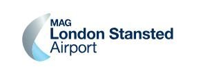 Stansted Airport Car Park-discount-codes