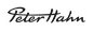 Peter Hahn-discount-codes