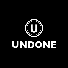 UNDONE-discount-codes