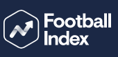 Football Index-discount-codes