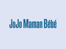 JoJo Maman Bebe-discount-codes
