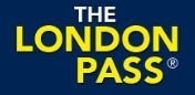 London Pass-discount-codes