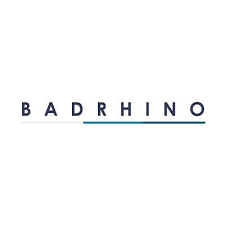 BadRhino-discount-codes