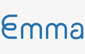 Emma Mattress-discount-codes