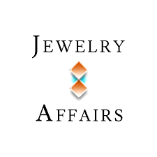 Jewelry Affairs-discount-codes