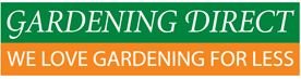 Gardening Direct-discount-codes