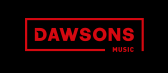 Dawsons-discount-codes