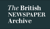 British Newspaper Archive-discount-codes