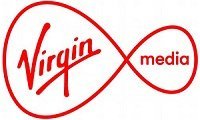 Virgin Mobile-discount-codes