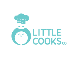 Little Cooks Co-discount-codes
