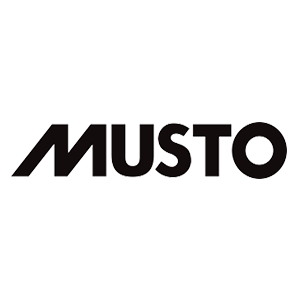 Musto-discount-codes