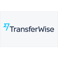 TransferWise-discount-codes