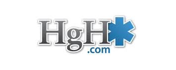 HGH.com-discount-codes