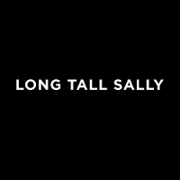 Long Tall Sally-discount-codes