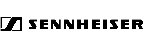 Sennheiser-discount-codes