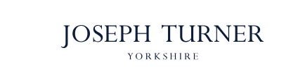 Joseph Turner-discount-codes