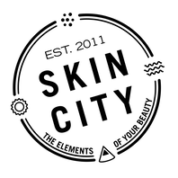 Skincity-discount-codes