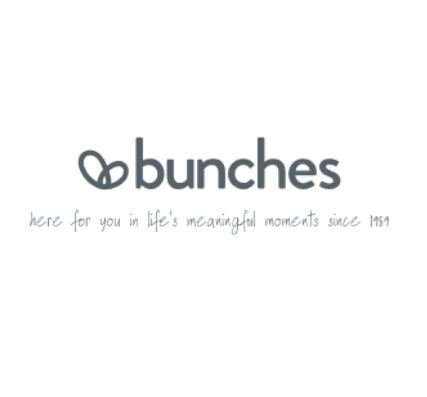 Bunches-discount-codes