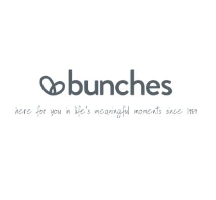 Bunches-discount-codes