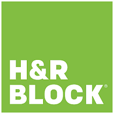 H And R Block-discount-codes