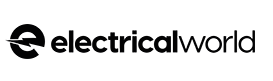 Electrical World-discount-codes