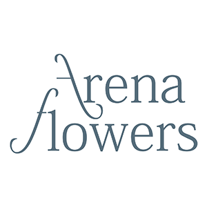 Arena Flowers-discount-codes