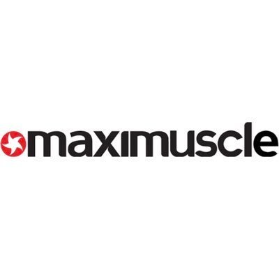 Maximuscle-discount-codes