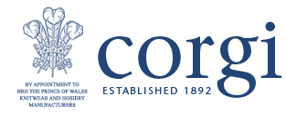 Corgi Socks-discount-codes