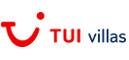 TUI Villas-discount-codes