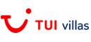 TUI Villas-discount-codes