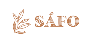 Safo Hair-discount-codes