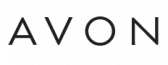 Avon-discount-codes