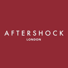 Aftershock London-discount-codes