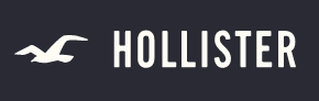 Hollister Co.-discount-codes