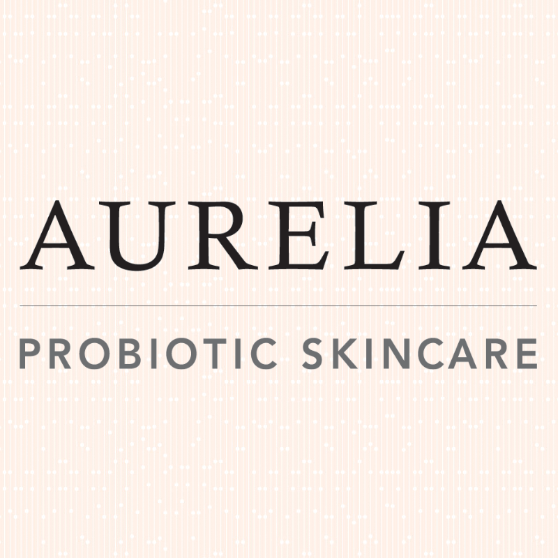 Aurelia Skincare-discount-codes