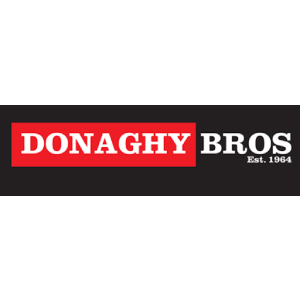 Donaghy Bros-discount-codes