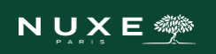 Nuxe-discount-codes