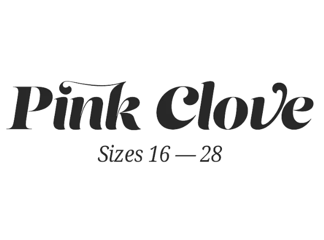 Pink Clove-discount-codes