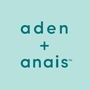 Aden + Anais-discount-codes