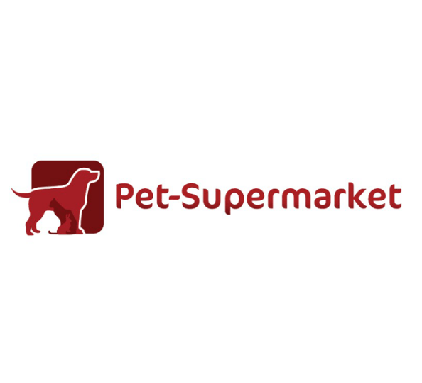 Pet Supermarket-discount-codes