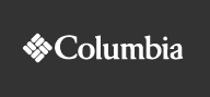 Columbia-discount-codes