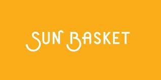 Sunbasket-discount-codes