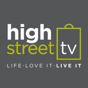 High Street TV-discount-codes