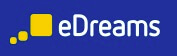 eDreams-discount-codes