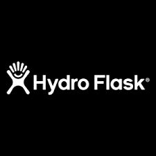 Hydro Flask-discount-codes