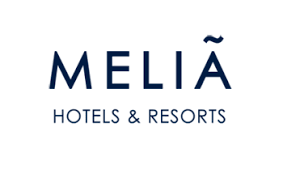 Melia Hotels-discount-codes