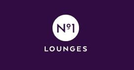 No 1 Lounges-discount-codes