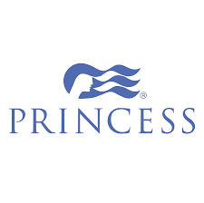 Princess Cruises-discount-codes