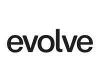 Evolve Clothing-discount-codes